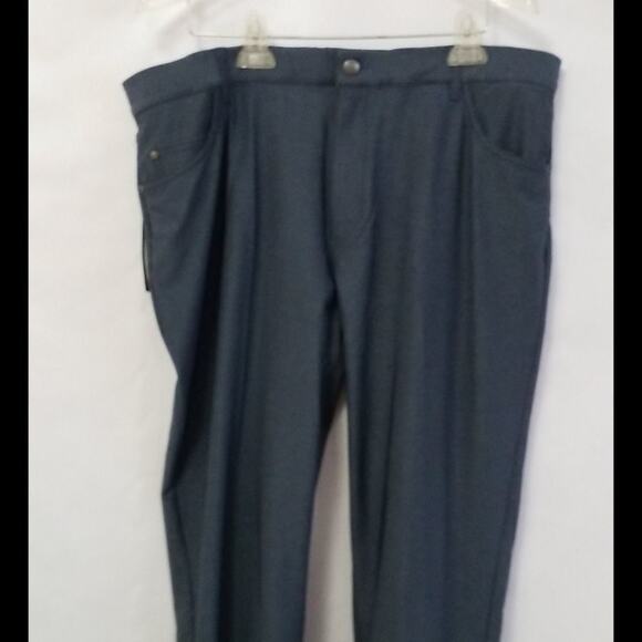 NWT ADIDAS UlTIMATE 365 PANTS SIZE VAR‎ - Picture 4 of 9